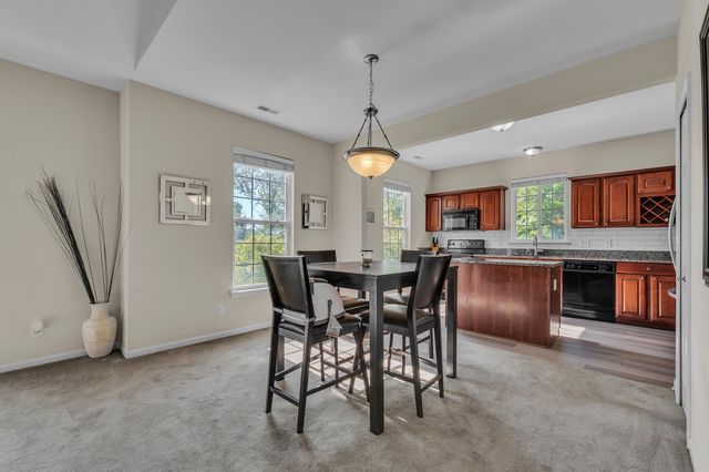 2263 Pinecroft Drive, Canton, MI 48188