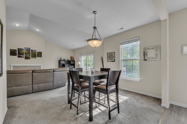 2263 Pinecroft Drive, Canton, MI 48188