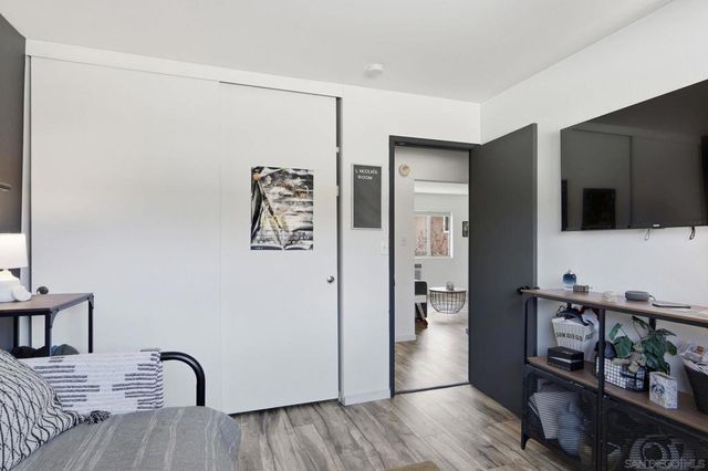 9717 Winter Gardens 180, Lakeside, CA 92040