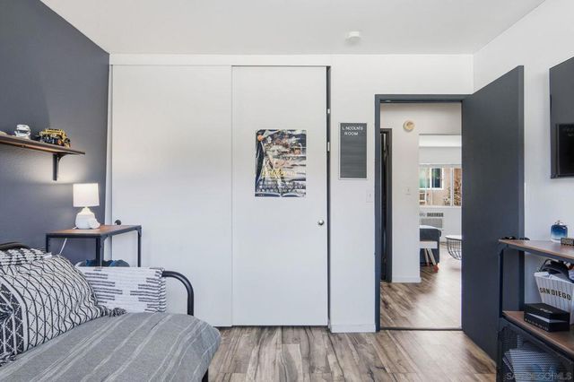 9717 Winter Gardens 180, Lakeside, CA 92040