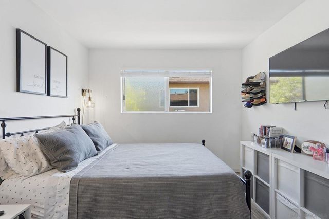 9717 Winter Gardens 180, Lakeside, CA 92040