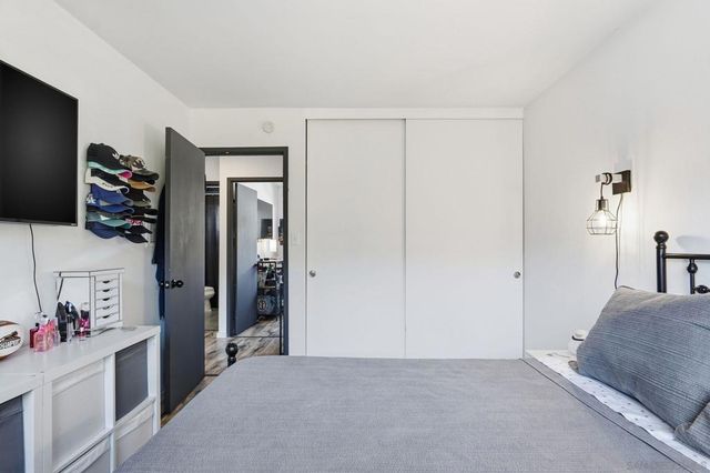 9717 Winter Gardens 180, Lakeside, CA 92040