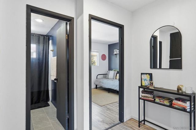 9717 Winter Gardens 180, Lakeside, CA 92040