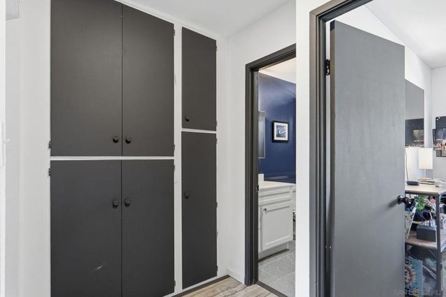 9717 Winter Gardens 180, Lakeside, CA 92040