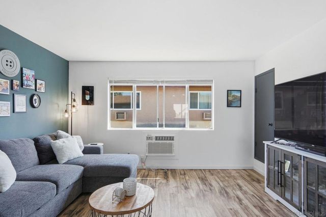 9717 Winter Gardens 180, Lakeside, CA 92040