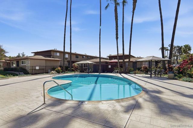 9717 Winter Gardens 180, Lakeside, CA 92040