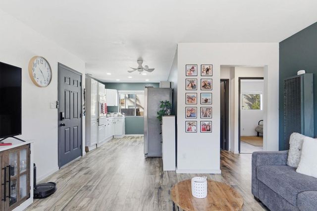 9717 Winter Gardens 180, Lakeside, CA 92040