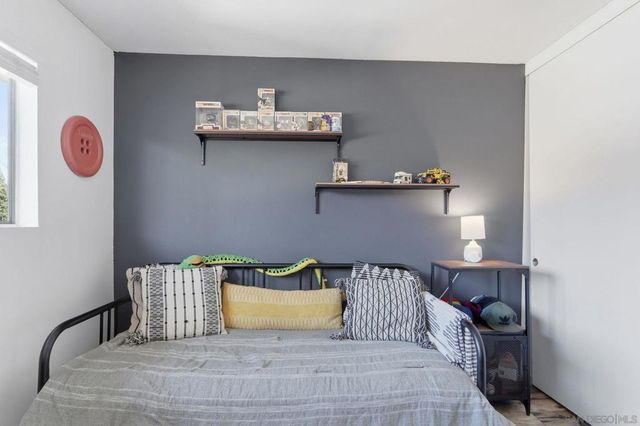 9717 Winter Gardens 180, Lakeside, CA 92040