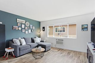 9717 Winter Gardens 180, Lakeside, CA 92040