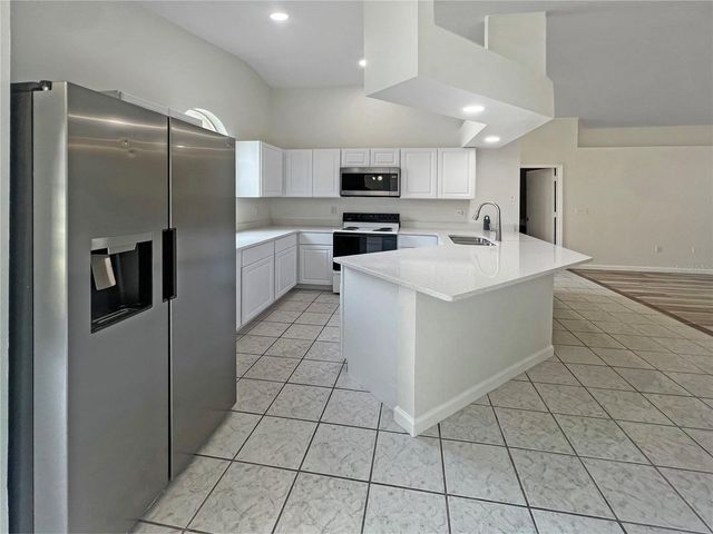 44 SAINT KITTS CIRCLE, Winter Haven, FL 33884