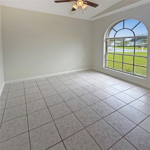 44 SAINT KITTS CIRCLE, Winter Haven, FL 33884