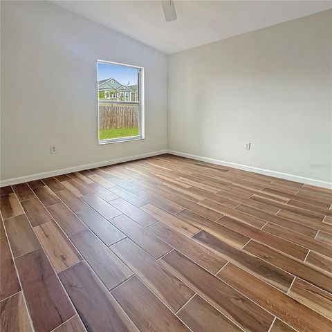 44 SAINT KITTS CIRCLE, Winter Haven, FL 33884