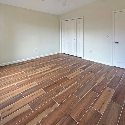 44 SAINT KITTS CIRCLE, Winter Haven, FL 33884