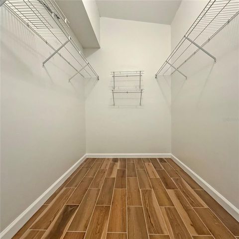 44 SAINT KITTS CIRCLE, Winter Haven, FL 33884