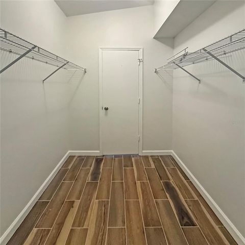 44 SAINT KITTS CIRCLE, Winter Haven, FL 33884