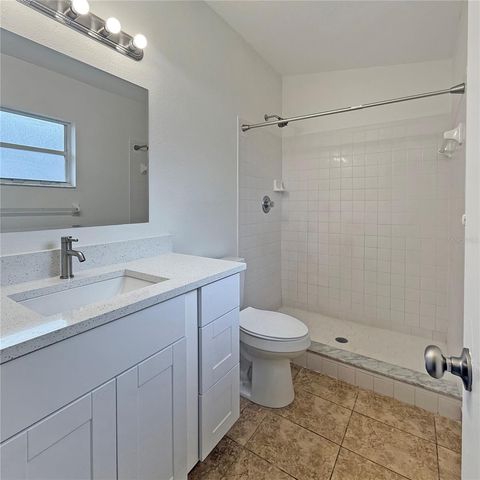 44 SAINT KITTS CIRCLE, Winter Haven, FL 33884