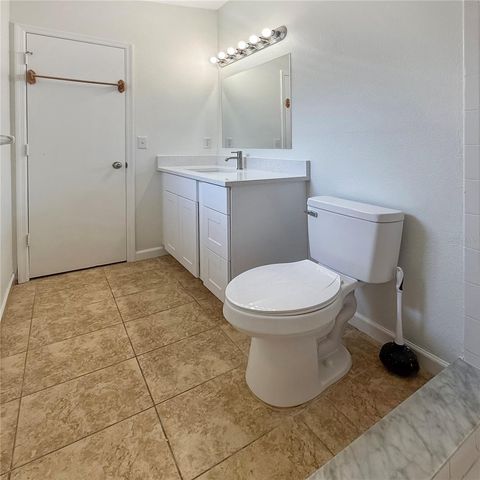 44 SAINT KITTS CIRCLE, Winter Haven, FL 33884