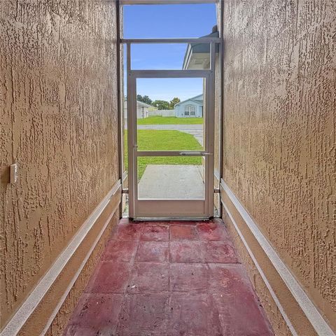 44 SAINT KITTS CIRCLE, Winter Haven, FL 33884