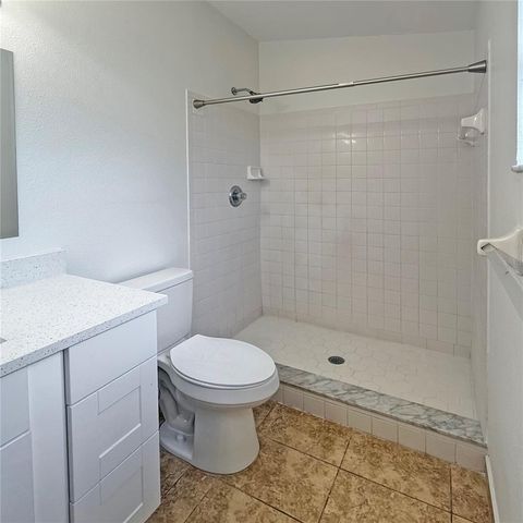 44 SAINT KITTS CIRCLE, Winter Haven, FL 33884