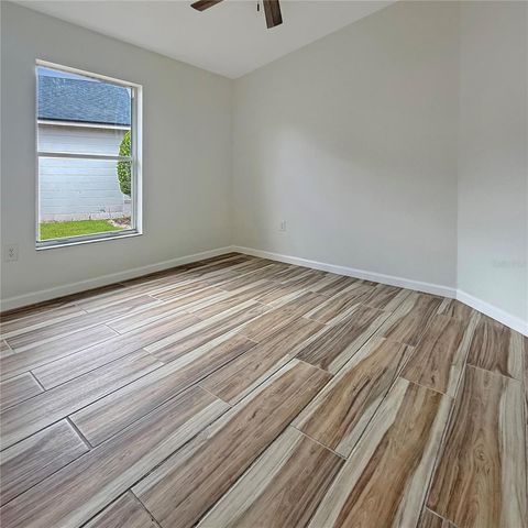 44 SAINT KITTS CIRCLE, Winter Haven, FL 33884