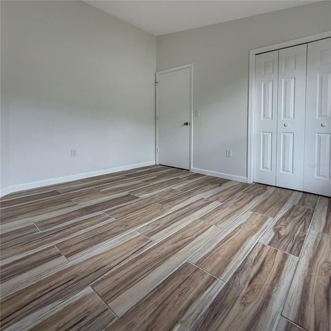 44 SAINT KITTS CIRCLE, Winter Haven, FL 33884