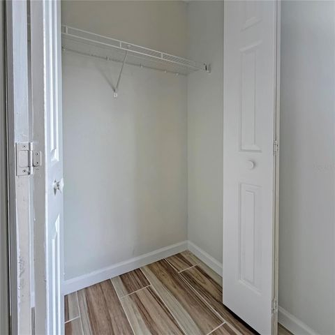 44 SAINT KITTS CIRCLE, Winter Haven, FL 33884