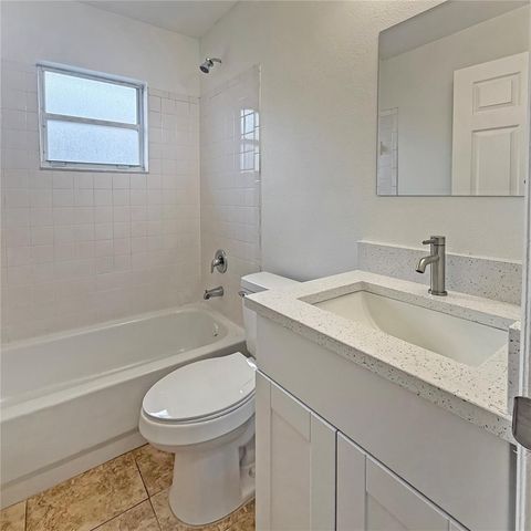 44 SAINT KITTS CIRCLE, Winter Haven, FL 33884