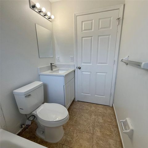 44 SAINT KITTS CIRCLE, Winter Haven, FL 33884