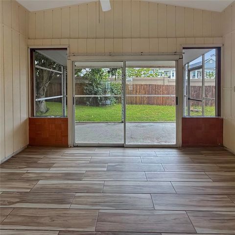 44 SAINT KITTS CIRCLE, Winter Haven, FL 33884