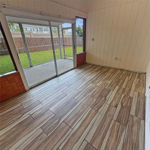 44 SAINT KITTS CIRCLE, Winter Haven, FL 33884