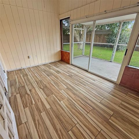 44 SAINT KITTS CIRCLE, Winter Haven, FL 33884