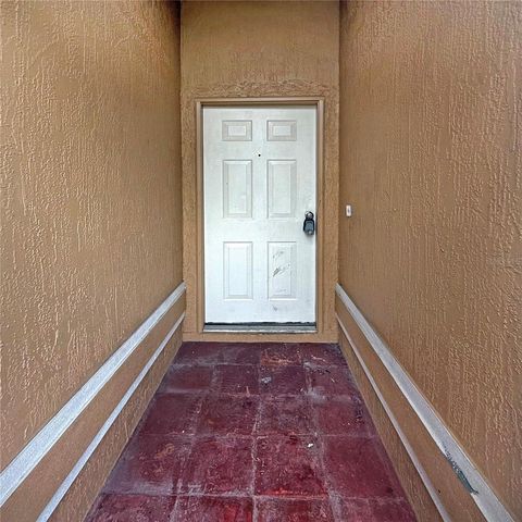 44 SAINT KITTS CIRCLE, Winter Haven, FL 33884