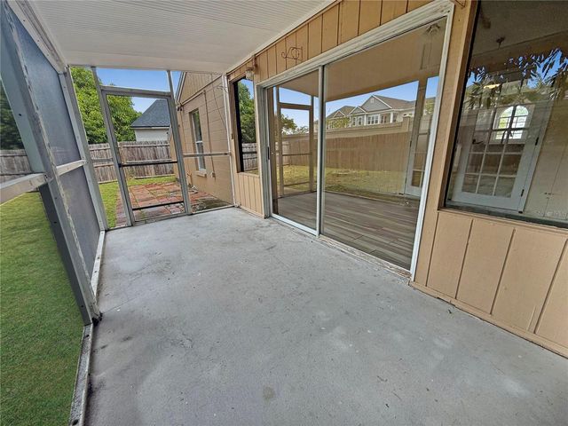 44 SAINT KITTS CIRCLE, Winter Haven, FL 33884