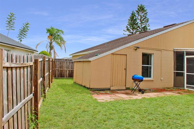 44 SAINT KITTS CIRCLE, Winter Haven, FL 33884