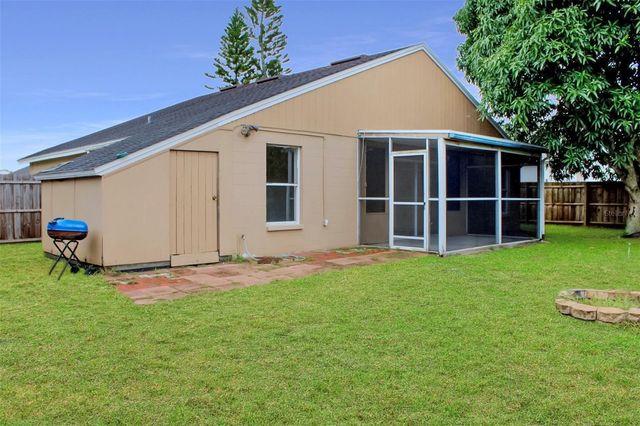 44 SAINT KITTS CIRCLE, Winter Haven, FL 33884