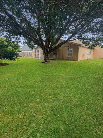 44 SAINT KITTS CIRCLE, Winter Haven, FL 33884