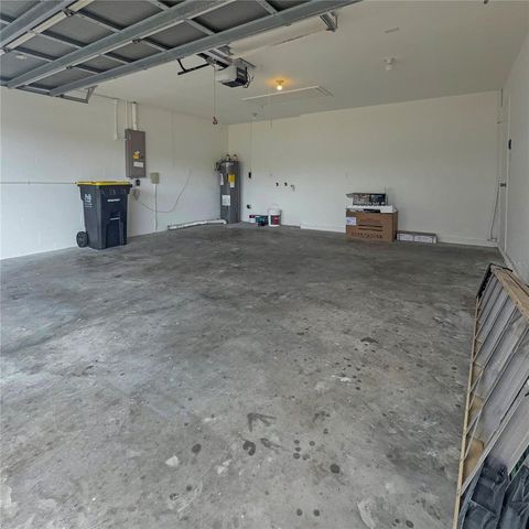 44 SAINT KITTS CIRCLE, Winter Haven, FL 33884