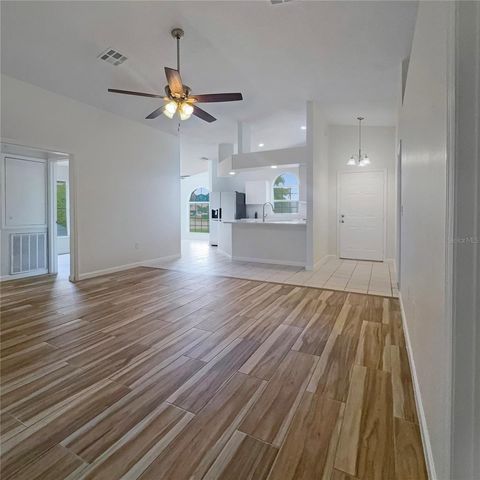 44 SAINT KITTS CIRCLE, Winter Haven, FL 33884