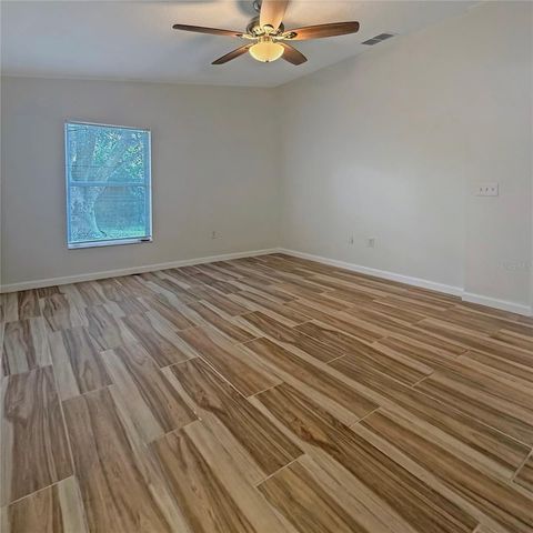 44 SAINT KITTS CIRCLE, Winter Haven, FL 33884