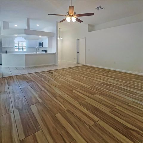 44 SAINT KITTS CIRCLE, Winter Haven, FL 33884