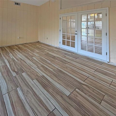 44 SAINT KITTS CIRCLE, Winter Haven, FL 33884