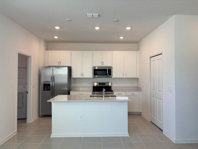 1857 FULFILLMENT DRIVE, Kissimmee, FL 34744