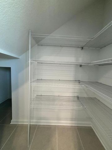 1857 FULFILLMENT DRIVE, Kissimmee, FL 34744