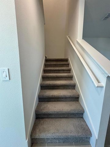 1857 FULFILLMENT DRIVE, Kissimmee, FL 34744