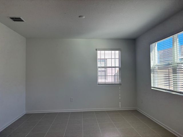 1857 FULFILLMENT DRIVE, Kissimmee, FL 34744