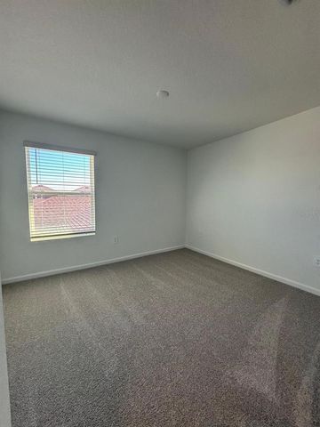 1857 FULFILLMENT DRIVE, Kissimmee, FL 34744