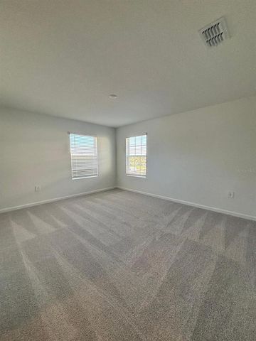 1857 FULFILLMENT DRIVE, Kissimmee, FL 34744