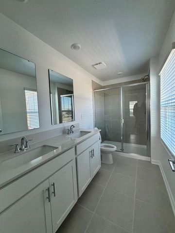 1857 FULFILLMENT DRIVE, Kissimmee, FL 34744