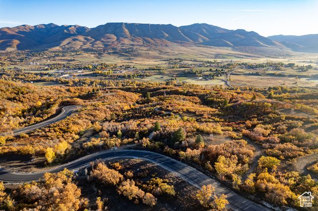 1874 N Shamy Way 26, Eden, UT 84310