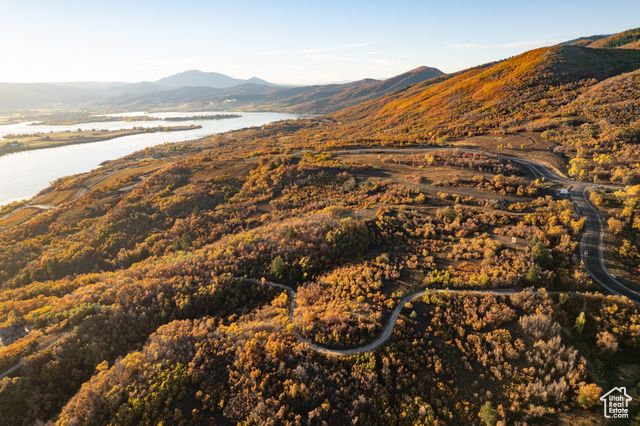 1874 N Shamy Way 26, Eden, UT 84310